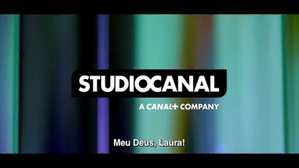 13 Exorcismos | Trailer Dublado