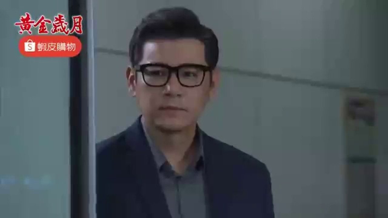 thời vàng son tập 216-217 - thvl1 lồng tiếng - phim đài loan - xem phim thoi vang son 216-217