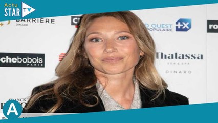 Mort de Lisa Marie Presley : Laura Smet lui rend hommage avec une image touchante