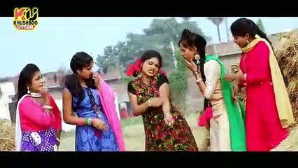 Gulshan kumar दही_चुरा_तिलकुट_#Video_|_Makar_Sankranti_2023_Special_Song_|_Khushboo_Uttam_|_#makarsankranti2023(#gulsha Raja