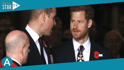 "Inanimée", "avachie"... Ces photos de Lady Diana décédée qui ont choqué à jamais le prince Harry