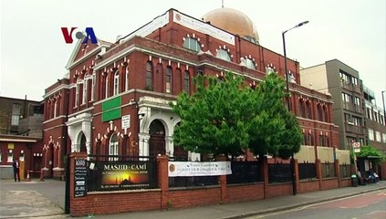 Bitcoin untuk Zakat Jadi Perdebatan di AS