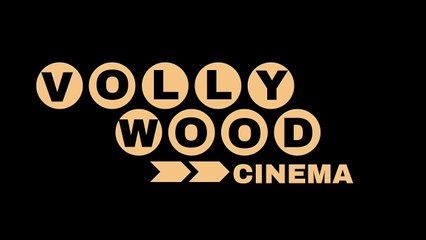 Funny Shahrukh Khan Dilouge Ajay Devgn K Style Mein - Vollywood Cinema