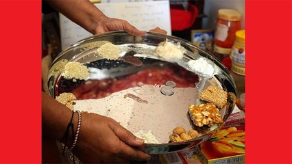 Makar Sankranti 2023 : मकर संक्रांति व्रत विधि ।मकर संक्रांति व्रत कैसे करते है । Boldsky
