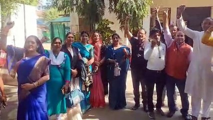 chhindwara  news