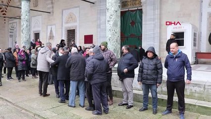 BALKAN ŞAMPİYONU ESKİ MİLLİ OKÇU NİLGÜN ÖZBAŞ KOBAK, TOPRAĞA VERİLDİ