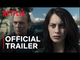 The Snow Girl | Official Trailer - Netflix