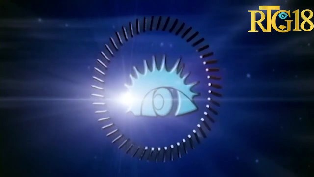 Pwogram imigrasyon prezidan Joseph Robinette Biden Junior kap pèmet 30.000 migran