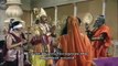 Mahabharat - Full Episode 19 - Sanyas with Rishi Vyas _ Mahabharat Episode-19 with Subtitles