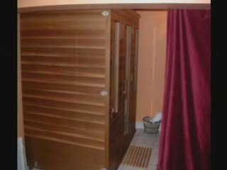 Video d images commentees