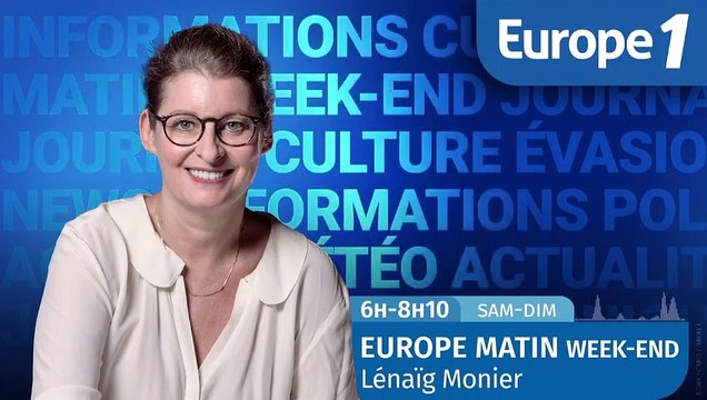 Immigration en Europe : 330.000 entrées irrégulières, le plus haut niveau depuis 2016