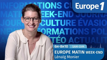 Inflation : étranglés, des arboriculteurs lancent des actions d'arrachage de verger