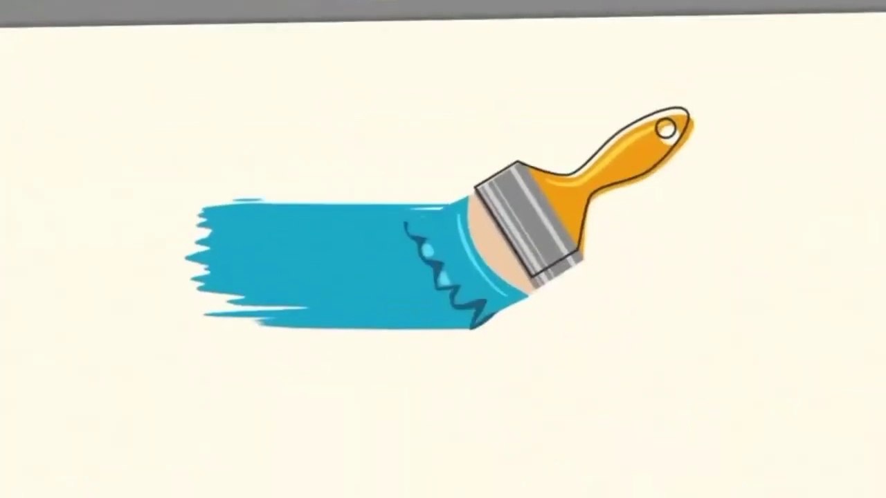 Ide Kreatif Dari Kayu ! Anda Tidak Dapat Membeli Ini Di Toko.
