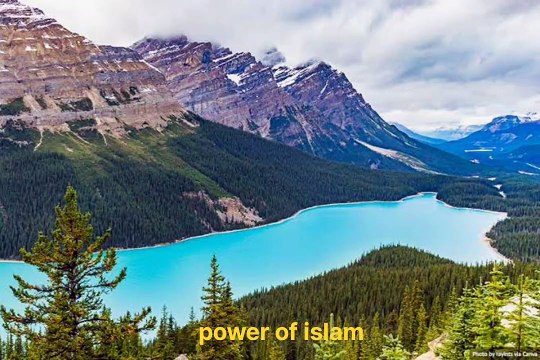 Surah Nuh ( Noah ) Full || By Sheikh Abdur-Rahman As-Sudais || With Arabic Text || 71-سورۃنوح