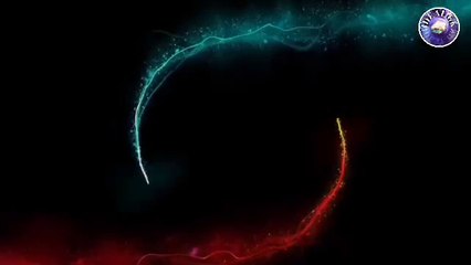 Lord Jagannath GK Question Answer || Odia GK || Rathayatra GK