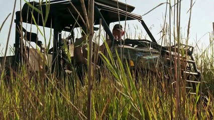 Swamp.People.Serpent.Invasion S03E02