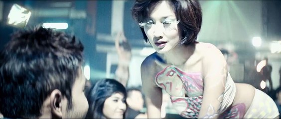 Java Heat - Official Trailer