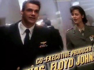 Jag S02 E07