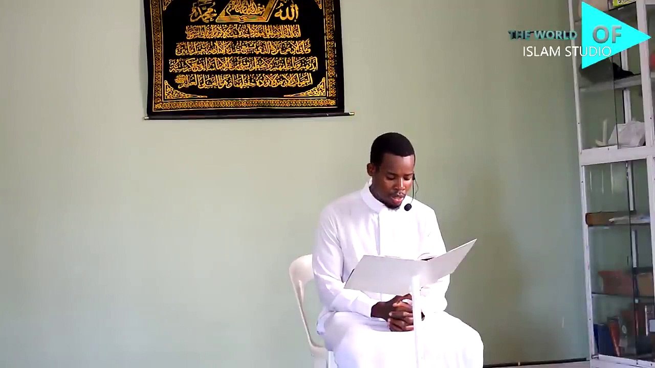 Surah al fajr # surah al fajr merdu # mororrtal merdu# ridjaal ahmed merdu #ayat suci @rasyid alhakim chenel.