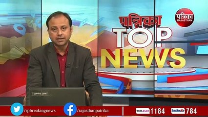 शिक्षा विभाग में तबादले , संयुक्त निदेशक, उपनिदेशक पद की तबादला सूची जारी