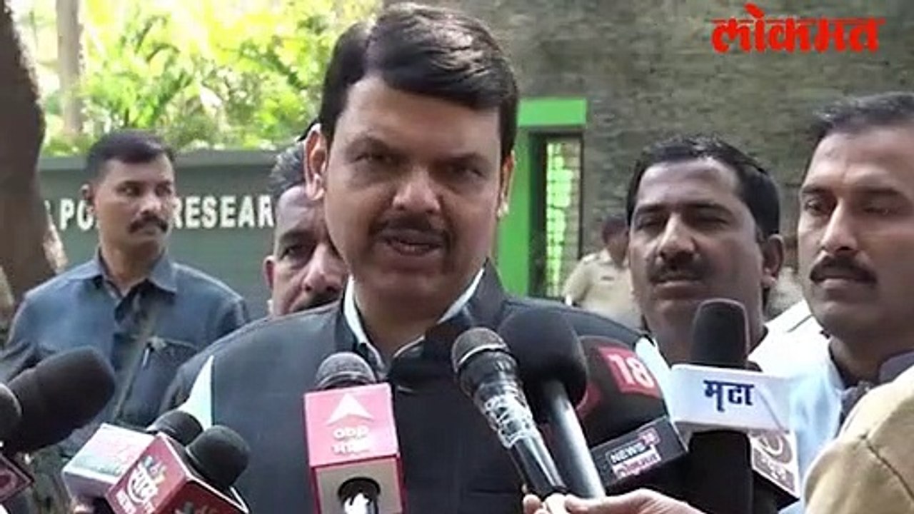 मातोश्रीवर खलबतं, भाजपला शह देण्यासाठी रणनीती