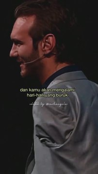 Motivasi kehidupan #motivasion #motivasi hidup sukses #motivasi supaya tidak menyerah # motivasi hidup # don't waste yuo life #motivational speech.