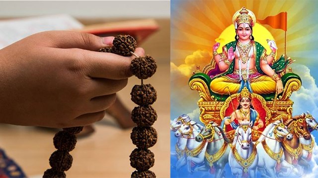 Makar Sankranti 2023: मकर संक्रांति पूजा मंत्र 2023 | Makar Sankranti Mantra 2023 | Boldsky