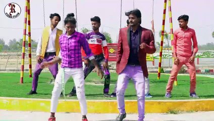 #Video कवना क्रीम | kavan kirim tu use kailu ye jaan | udal prami durga bharti hit bojpuri song 2022
