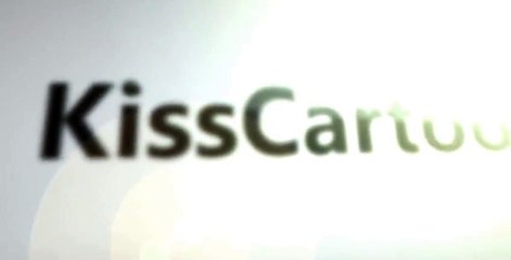 Peg and Cat S05E07: The Pentagirls & The Tree Problem 🌳