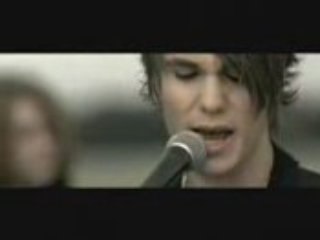 Killerpilze - Letzte Minute