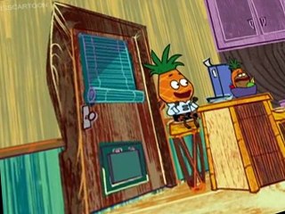 Yakkity Yak Yakkity Yak E24a – Onion Falls Most Wanted