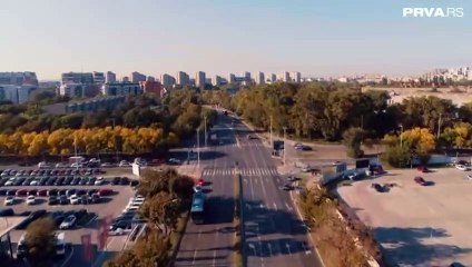 Igra sudbine 630 Ep - Igra sudbine 630 Ep