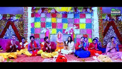 #VIDEO_|_#gulshan Raja|_वीणा_के_तार_|_#Saraswati_Puja_|_New_Bhojpuri_Song_2023 Dj song isVanshika gulhan