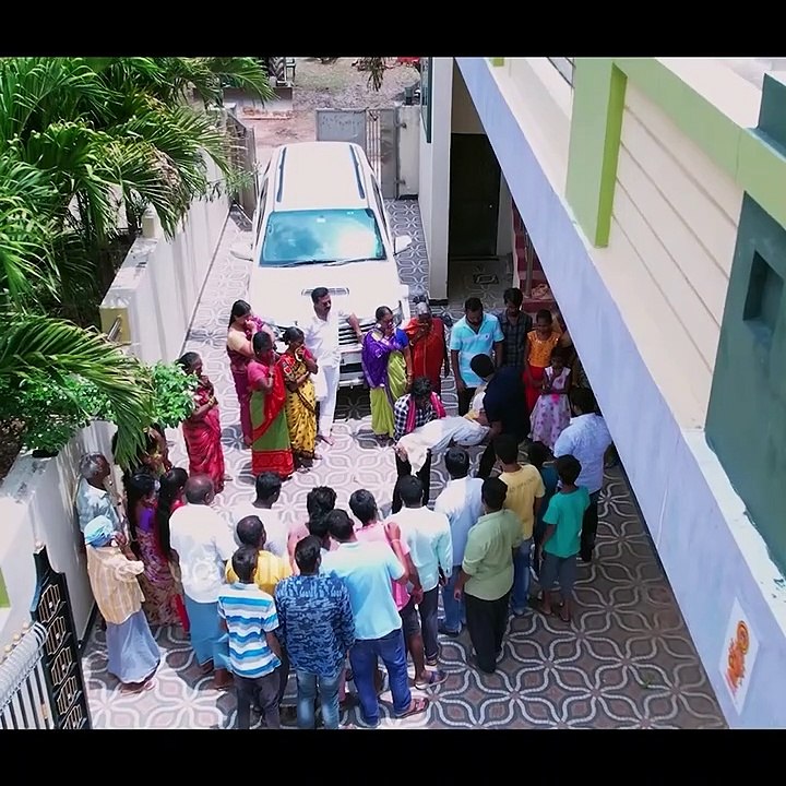 Jaalileni Devuda Full Song