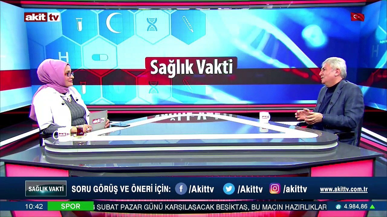 Ağrısız normal doğum nedir ?