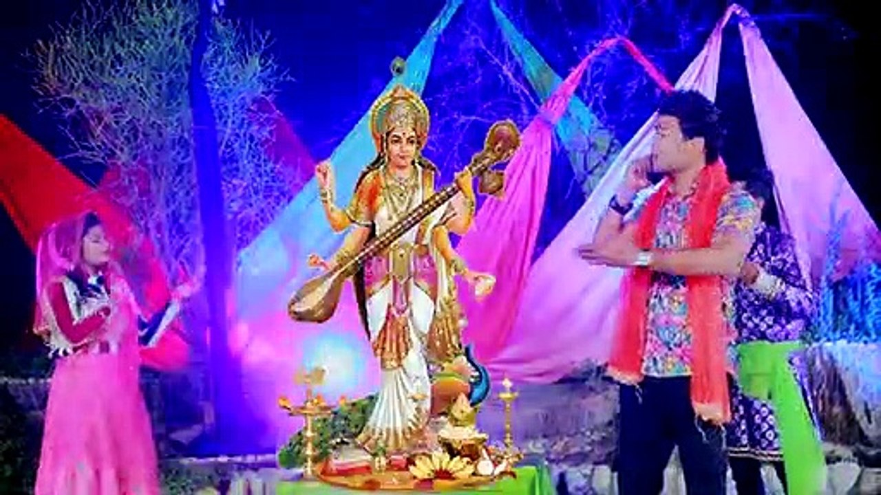 #gulshan Raia मुर्ति_काेचिंङ_मे_बैइठेबै_l__Maithili__Song_2023_|_Sarswati_Puja_Song_|_Maithili_Song(2023 gane Dj song