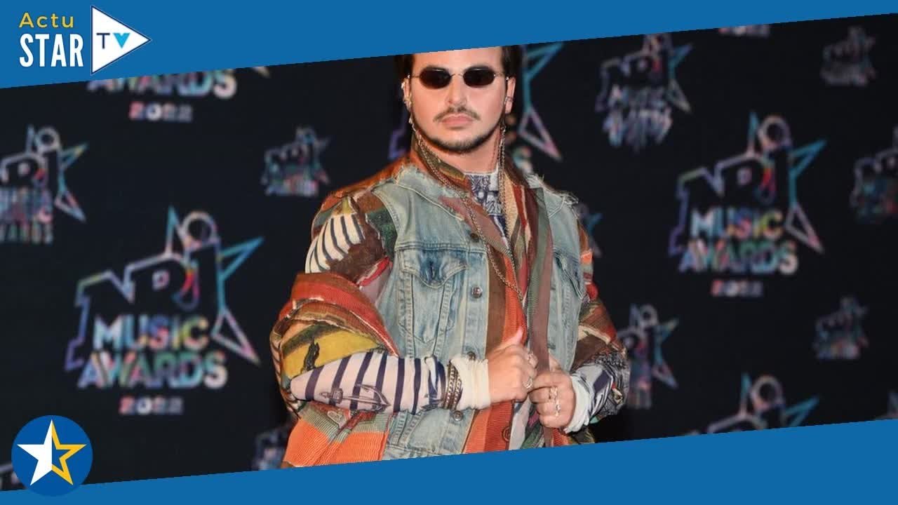 "Yanis la p*te" : le prof de danse de la Star Ac dit tout sur le harcèlement subi étant jeune