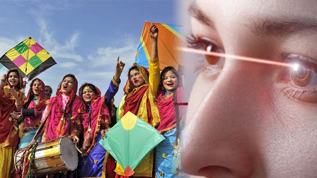 Makar Sankranti 2023: मकर संक्रांति पर पतंग क्यों उड़ाई जाती है | जानिए पतंग उड़ाने के फायदे Boldsky