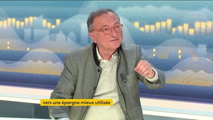 les informés de l'éco 14.01.23