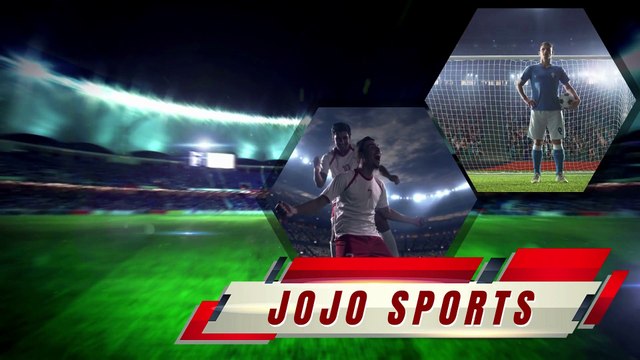 Chelsea vs Crystal Palace | Chelsea Possible Lineup Premier League - Chelsea Transfer News