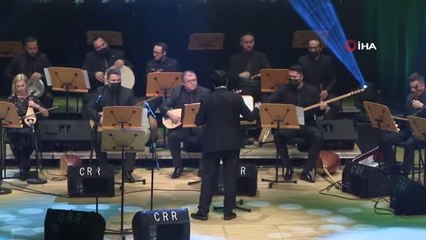 Denizli 100. yıl coşkusunu kültür sanatta yaşayacak