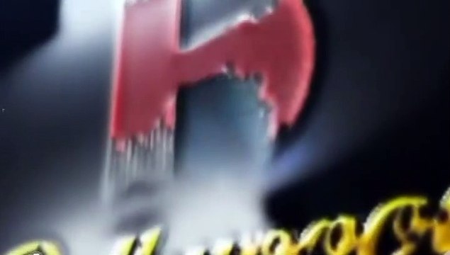 Gashmeer Mahajani is all set surprise his fans with some amazing stunts and with some killing danceProduce_43