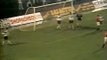UEFA Cup 1992-93  2.Leg - Torpedo Moskva vs Manchester United - 2.Half