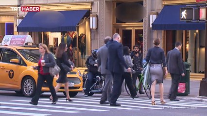 Nezaket depresyona çare mi?