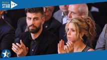 Shakira : La mère de Gerard Piqué tourne le dos à son fils, la femme de Lionel Messi en rajoute une