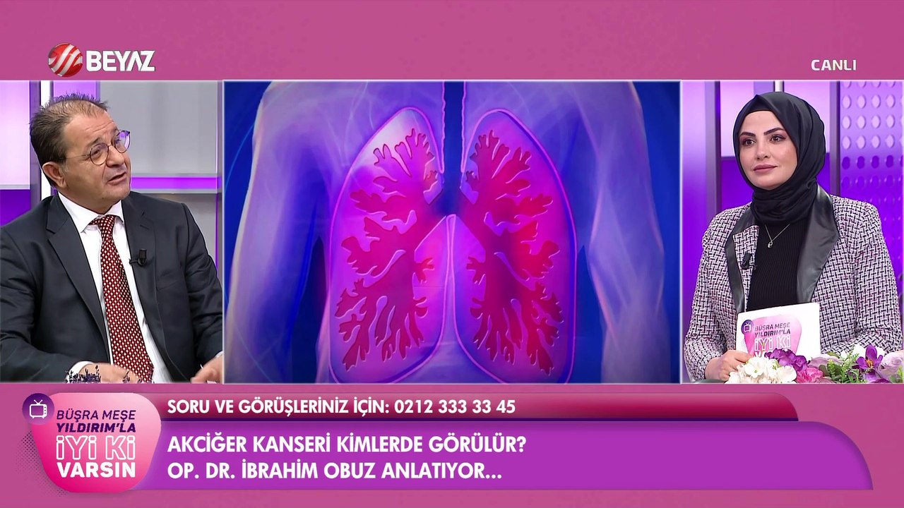 İyi Ki Varsın 14 Ocak 2023