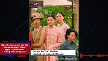Mỹ nhân giao tranh nảy lửa trên phim: Minh Hằng, Ngọc Trinh lôi nhau xuống nước căng cực! | Điện Ảnh Net