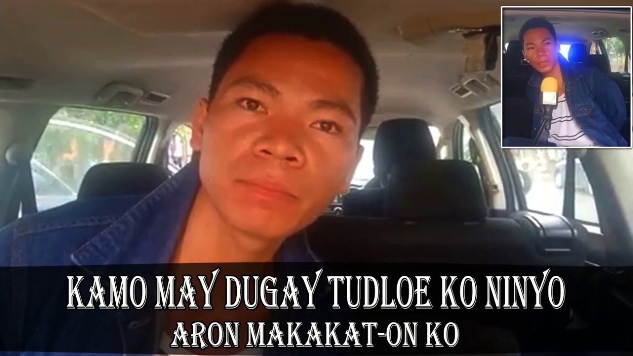 SIPSIP SA TRABAHO BINARIL! | Yung gusto mong mabuhay ng patas kahit maliit na sahod, pero may mga tao pang manlilit sayo