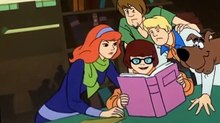 Scooby-Doo, Where Are You! 1969 Scooby Doo Where Are You S01 E001 What a Night for a Knight