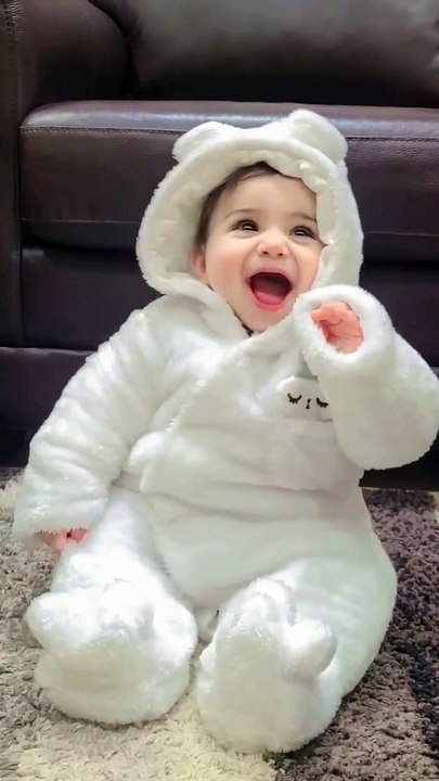 Best Funniest Babies #1